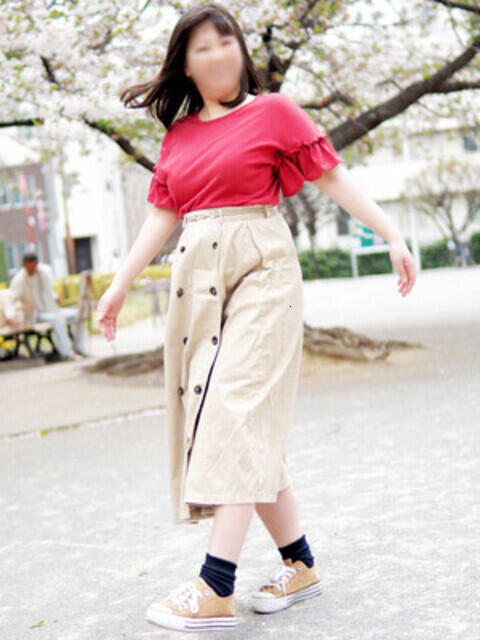 まゆみ 熟女デリヘル秘宝館Z（人妻・熟女デリヘル）