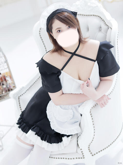 源ちあき メイドin中野（東京ハレ系）（ファッションヘルス）