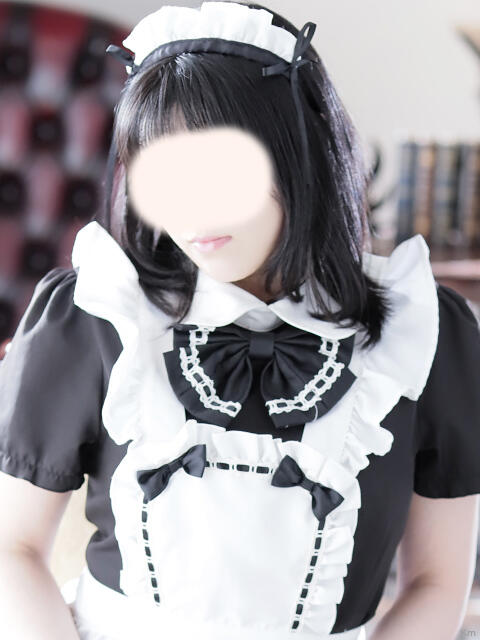 流川れお メイドin中野(東京ハレ系)(ファッションヘルス)