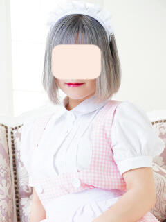 玉木はな メイドin中野（東京ハレ系）（中野/ヘルス）