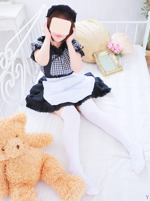 相馬いのり メイドin中野（東京ハレ系）（ファッションヘルス）