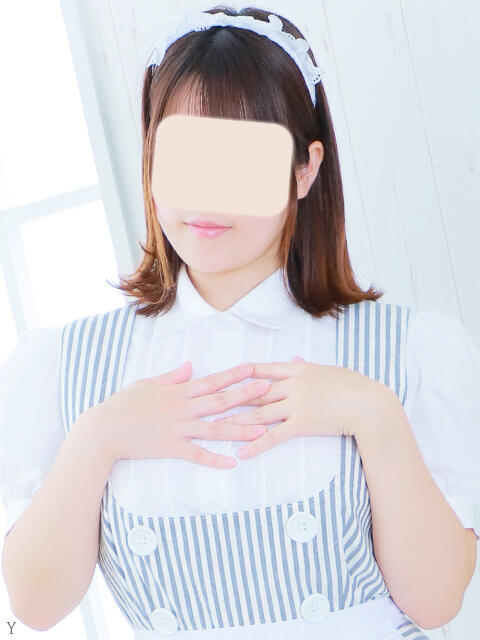 観月みき メイドin中野(東京ハレ系)(ファッションヘルス)