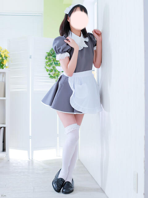 篠宮えりか メイドin中野(東京ハレ系)(ファッションヘルス)