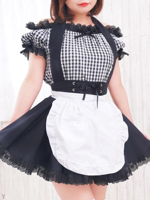 森岡とうま メイドin中野(東京ハレ系)(ファッションヘルス)