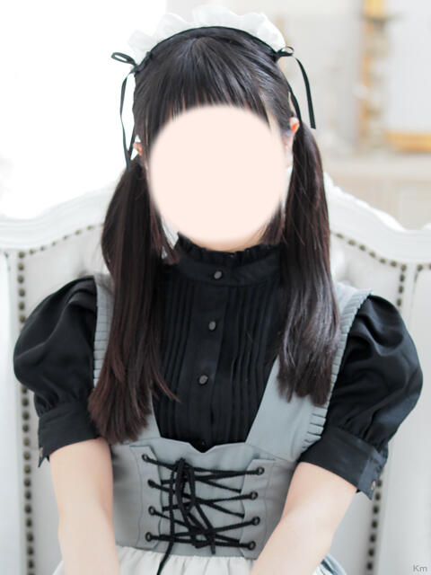 山本ひまり メイドin中野(東京ハレ系)(ファッションヘルス)