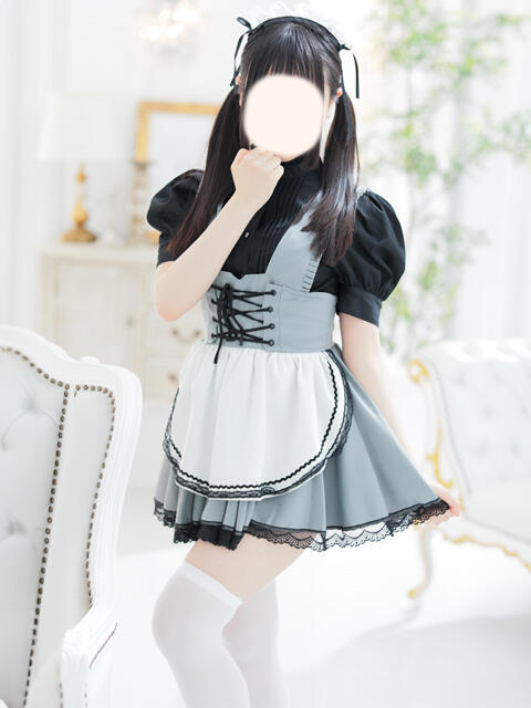 山本ひまり メイドin中野(東京ハレ系)(ファッションヘルス)