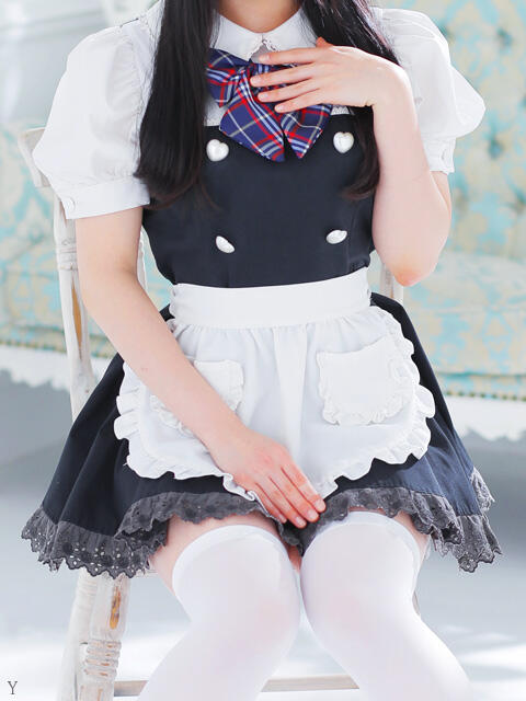 豆いるる メイドin中野(東京ハレ系)(ファッションヘルス)