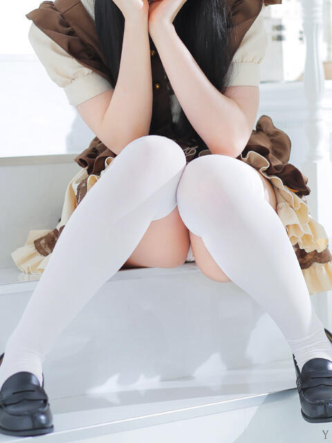 豆いるる メイドin中野(東京ハレ系)(ファッションヘルス)