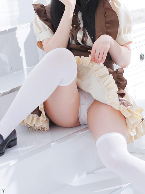 豆いるる メイドin中野(東京ハレ系)(ファッションヘルス)