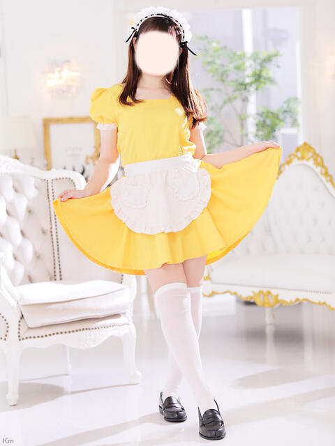 美月ちや メイドin中野(東京ハレ系)(ファッションヘルス)