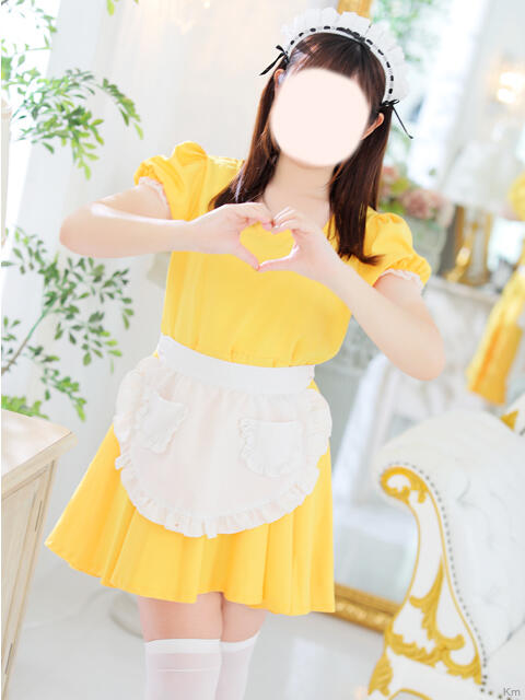 美月ちや メイドin中野(東京ハレ系)(ファッションヘルス)