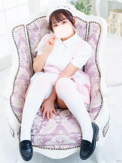 水沢あいり メイドin中野(東京ハレ系)(ファッションヘルス)