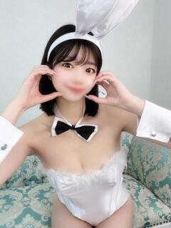 りの【体験入店】