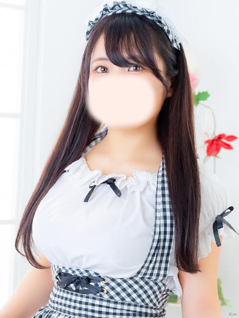 水瀬りお メイドin中野（東京ハレ系）（ファッションヘルス）