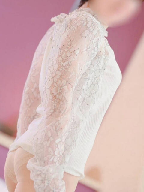 みお☆松 五十妻（イソップ）40代～60代　山口・防府店（人妻熟女デリヘル）