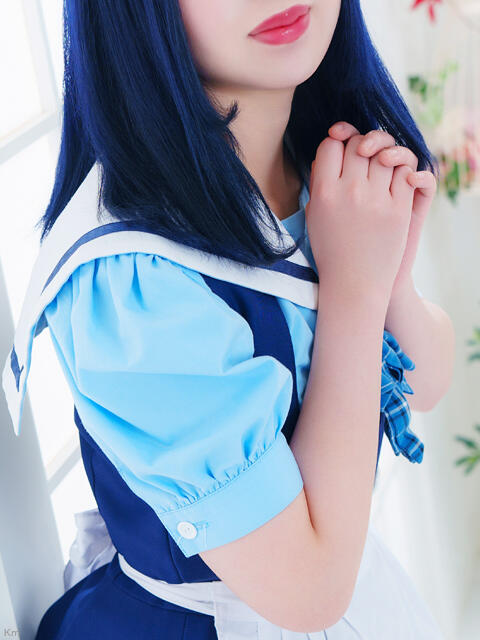 千葉ゆうか メイドin中野（東京ハレ系）（ファッションヘルス）