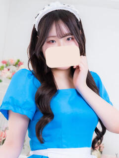 渚なぎ メイドin中野（東京ハレ系）（中野/ヘルス）