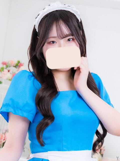 渚なぎ メイドin中野（東京ハレ系）（ファッションヘルス）