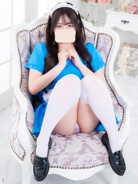 渚なぎ メイドin中野（東京ハレ系）（ファッションヘルス）