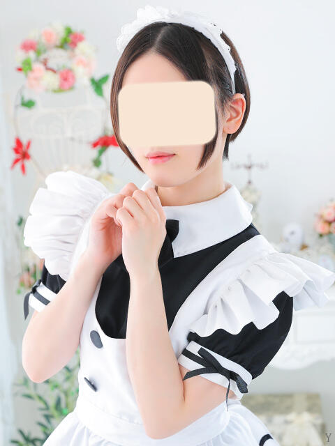 三上みお メイドin中野(東京ハレ系)(ファッションヘルス)