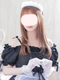 桃瀬　みお メイドin西川口（埼玉ハレ系）（西川口/ヘルス）