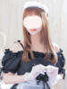 桃瀬　みお メイドin西川口（埼玉ハレ系）（/）