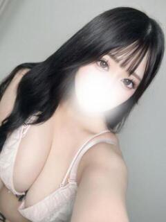 神乳最高峰美女るいちゃん ロイヤル　アテンダー（古川/デリヘル）