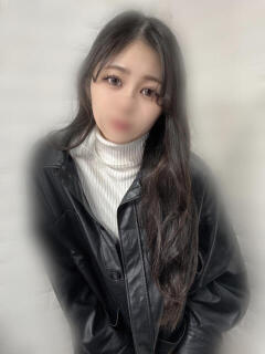 あん ギャルコレクション（天王町(水戸市)/ソープ）