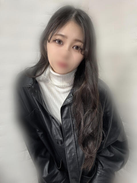 あん ギャルコレクション（ソープランド）