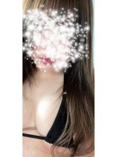 ゆきな 熊本激安ぽちゃカワ＆熟女専門店Theobroma（中央街/デリヘル）