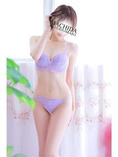 なぎ 町田人妻城（町田/デリヘル）