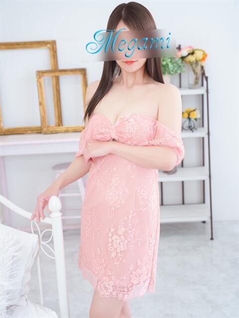 つぼみ ~優しい若妻倶楽部~Mrs.女神(人妻デリヘル)