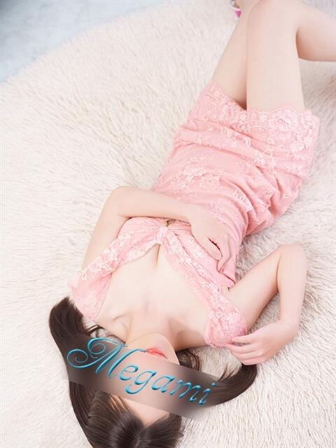 つぼみ ~優しい若妻倶楽部~Mrs.女神(人妻デリヘル)