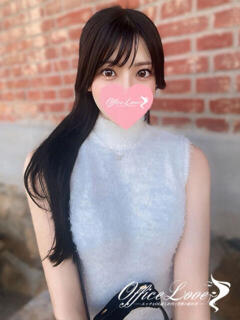 あずさ クリ中攻めにタジタジ♡