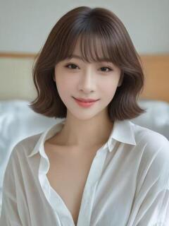 ひかる ラッキーラッキー（松戸/デリヘル）