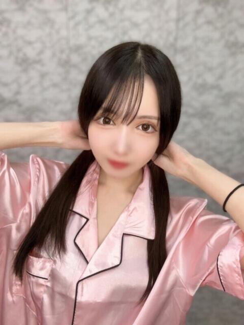 れいみ びくびくサークル五反田店（デリヘル）