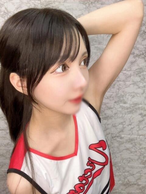 れいみ びくびくサークル五反田店（デリヘル）