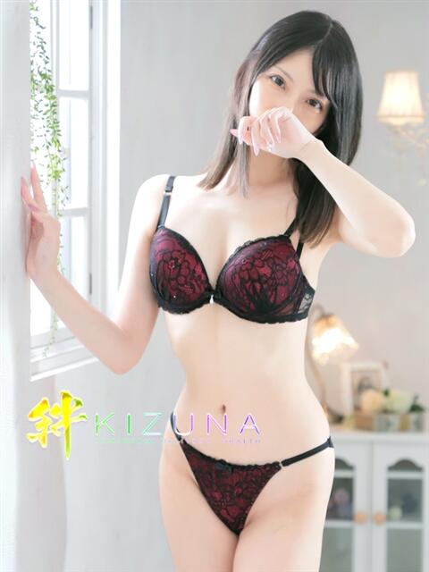 せら 山梨デリヘル 絆（デリヘル）