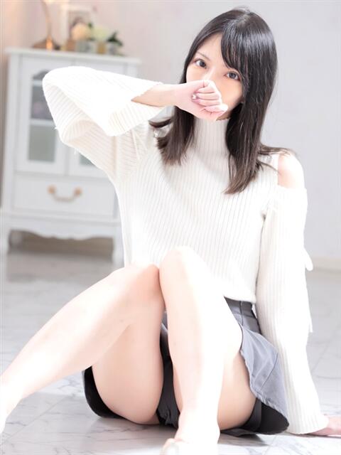 せら 山梨デリヘル 絆（デリヘル）