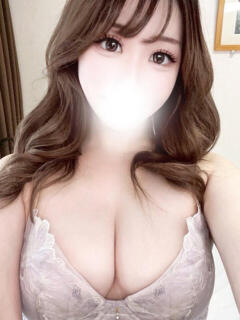 カエデ　NEW 煌き -KIRAMEKI-（煌きグループ）（薬研堀/デリヘル）