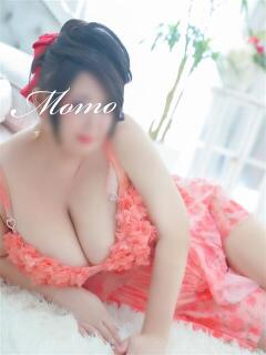 もも 西船人妻花壇（船橋/デリヘル）