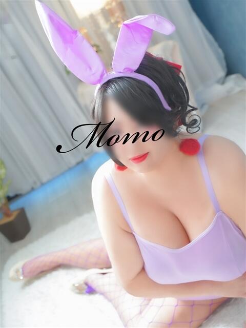 もも 西船人妻花壇（人妻デリヘル）