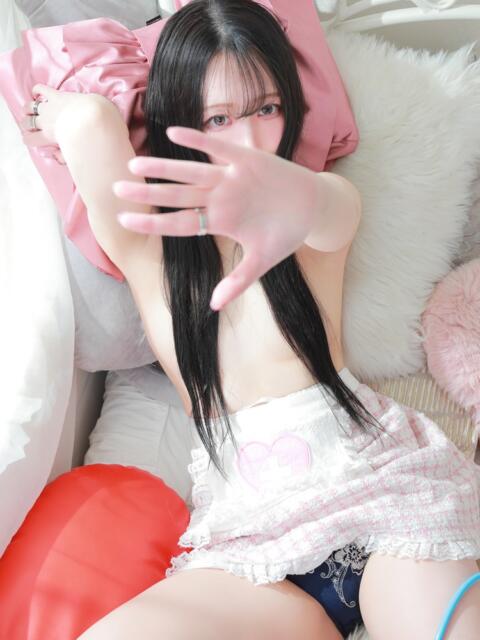 ろぜ ラブ＆ナース（難波/おっパブ・セクキャバ）