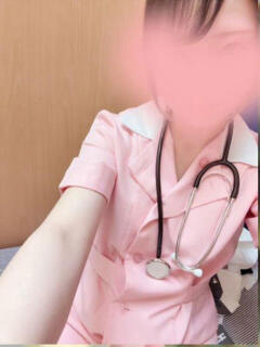 なこ CLUB-ピアチェーレ（キュアズグループ）（権堂/デリヘル）