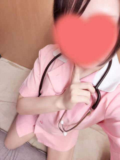 なこ CLUB-ピアチェーレ(キュアズグループ)(エステ)