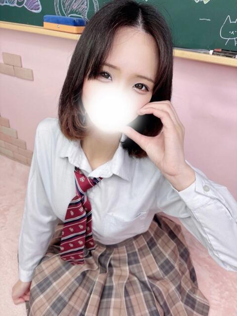 あお 大久保ハンドメイド（派遣型オナクラ）