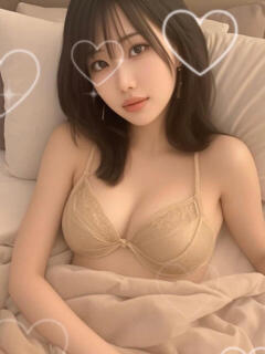 小林 セクハラ東京オフィス（新橋/デリヘル）