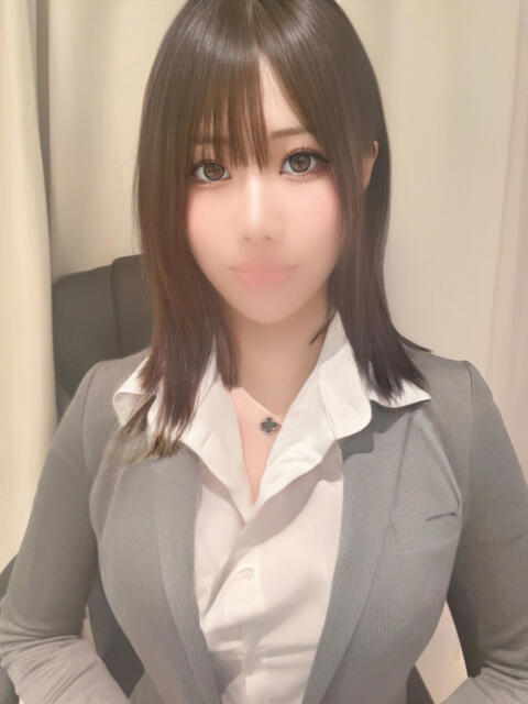 小林 セクハラ東京オフィス（日本人オンリー デリヘル）
