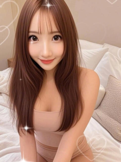 白石 セクハラ東京オフィス（日本人オンリー デリヘル）