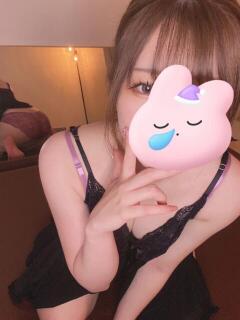綾瀬まお